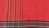 CHETTINADU COTTON SAREES